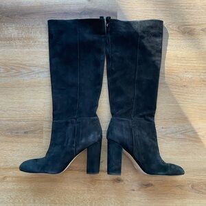 Sam Eldelman Boots